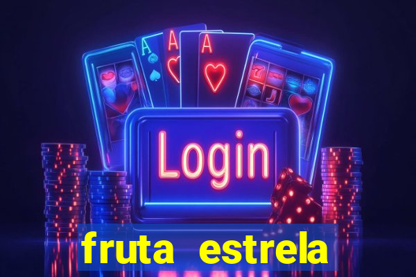 fruta estrela stardew valley id